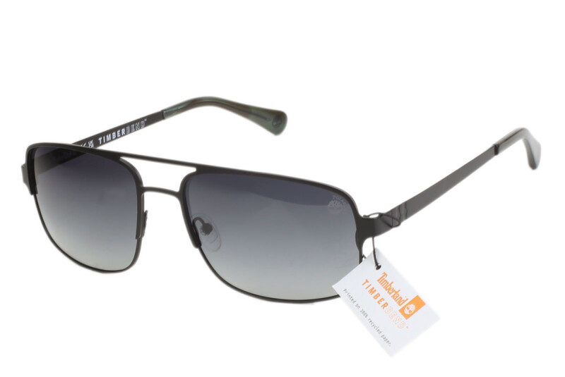 Timberland TB_00065 02D 63